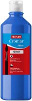 ARISTO Cromar Flüssigfarbe ultramarin 500,0 ml, 1 St.