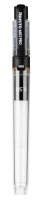 ARISTO mg1 pro Tuschefüller ohne Tusche 0,5 mm, 1 St.