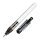 ARISTO mg1 pro Tuschefüller ohne Tusche 0,5 mm, 1 St.