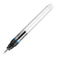 ARISTO mg1 pro Tuschefüller ohne Tusche 0,7 mm, 1 St.