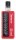 ARISTO Zeichentusche rot 23,0 ml, 1 St.