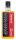 ARISTO Zeichentusche gelb 23,0 ml, 1 St.