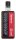 ARISTO Zeichentusche braun 23,0 ml, 1 St.