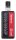 ARISTO Zeichentusche schwarz 23,0 ml, 1 St.