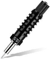 ARISTO mg1 PRO Ersatzzeichenspitze für...