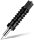 ARISTO mg1 PRO Ersatzzeichenspitze für Tuschefüller 0,7 mm, 1 St.