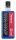 ARISTO Zeichentusche blau 23,0 ml, 1 St.