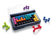 SMART GAMES® IQ Fit Geschicklichkeitsspiel, 1 St.
