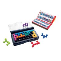 SMART GAMES® IQ Fit Geschicklichkeitsspiel, 1 St.