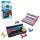 SMART GAMES® IQ Fit Geschicklichkeitsspiel, 1 St.
