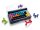 SMART GAMES® IQ Fit Geschicklichkeitsspiel, 1 St.