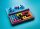 SMART GAMES® IQ Fit Geschicklichkeitsspiel, 1 St.
