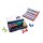 SMART GAMES® IQ Fit Geschicklichkeitsspiel, 1 St.