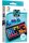 SMART GAMES® IQ Fit Geschicklichkeitsspiel, 1 St.