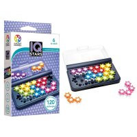 SMART GAMES® IQ Stars Geschicklichkeitsspiel, 1 St.