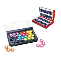 SMART GAMES® IQ Stars Geschicklichkeitsspiel, 1 St.