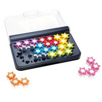SMART GAMES® IQ Stars Geschicklichkeitsspiel, 1 St.