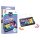 SMART GAMES® IQ Stars Geschicklichkeitsspiel, 1 St.
