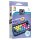 SMART GAMES® IQ Stars Geschicklichkeitsspiel, 1 St.