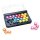 SMART GAMES® IQ Stars Geschicklichkeitsspiel, 1 St.
