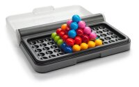 SMART GAMES® IQ-Puzzler PRO Geschicklichkeitsspiel, 1 St.