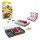 SMART GAMES® IQ-Puzzler PRO Geschicklichkeitsspiel, 1 St.