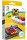 SMART GAMES® IQ-Puzzler PRO Geschicklichkeitsspiel, 1 St.