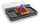 SMART GAMES® IQ-Puzzler PRO Geschicklichkeitsspiel, 1 St.