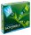 Mattel GAMES Scrabble Kompakt Brettspiel, 1 St.