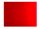 magnetoplan Glas-Magnettafel 80,0 x 60,0 cm intensiv-rot