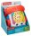 fisher-price® Plappertelefon Lernspielzeug, 1 St.