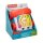fisher-price® Plappertelefon Lernspielzeug, 1 St.
