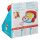 fisher-price® Plappertelefon Lernspielzeug, 1 St.