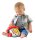 fisher-price® Plappertelefon Lernspielzeug, 1 St.