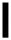magnetoplan Glas-Magnettafel 10,0 x 60,0 cm tief-schwarz