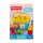 fisher-price® Babys erste Bausteine Lernspielzeug, 1 St.