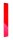 magnetoplan Glas-Magnettafel 10,0 x 60,0 cm intensiv-rot