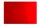 magnetoplan Glas-Magnettafel 60,0 x 40,0 cm intensiv-rot