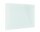 magnetoplan Glas-Magnettafel 60,0 x 40,0 cm briliant-weiß
