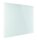 magnetoplan Glas-Magnettafel 120,0 x 90,0 cm briliant-weiß