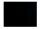 magnetoplan Glas-Magnettafel 80,0 x 60,0 cm tief-schwarz