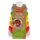 fisher-price® Eco Farbring Pyramide Lernspielzeug, 1 St.