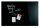 magnetoplan Glas-Magnettafel 150,0 x 100,0 cm tief-schwarz