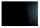 magnetoplan Glas-Magnettafel 150,0 x 100,0 cm tief-schwarz