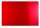 magnetoplan Glas-Magnettafel 150,0 x 100,0 cm intensiv-rot