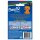 Mattel GAMES Phase 10 Junior Kartenspiel, 1 St.