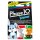 Mattel GAMES Phase 10 Junior Kartenspiel, 1 St.