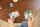 Mattel GAMES Phase 10 Junior Kartenspiel, 1 St.