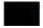 magnetoplan Glas-Magnettafel 60,0 x 40,0 cm tief-schwarz