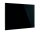 magnetoplan Glas-Magnettafel 60,0 x 40,0 cm tief-schwarz